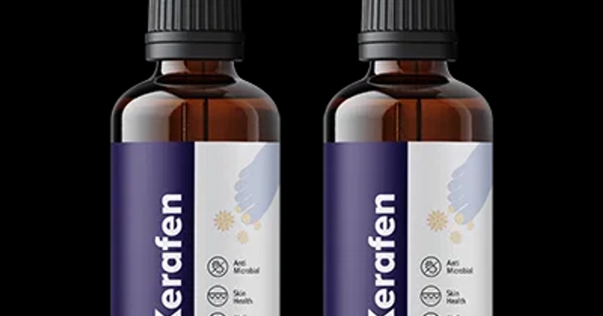 Kerafen Official Offer Comparison & Premium Review
